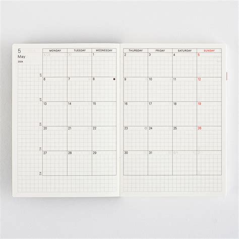 hobonichi planner 2024|Hobonichi Techo 2024 .